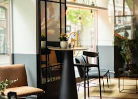 Home Hotel Bryggen 5
