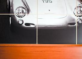 Hotel Industria 5