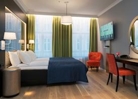 Thon Hotel Spectrum 5