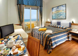 Strand Hotel Colorado 2