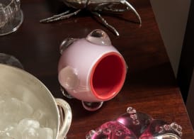 Nolinski Venezia - Evok Collection 3