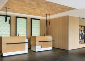 Fairfield by Marriott Hokkaido Eniwa 2
