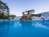 Hotel Terme Tirrenia 4
