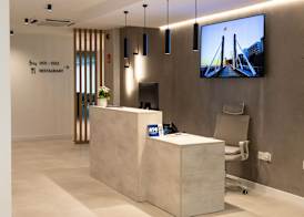 Hotel Calella by Beatriz Hoteles 3