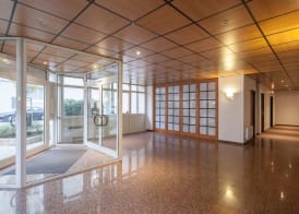 City Residence Access Strasbourg 2