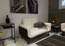 Hotel Onyarbi 5
