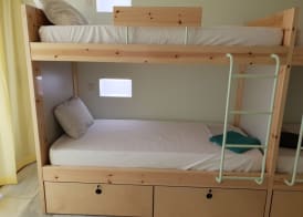 NEX Hostel 2