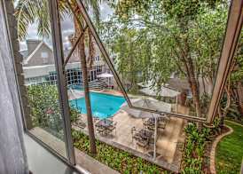 City Lodge Hotel Bryanston 5