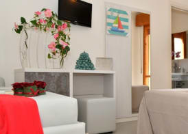 Hotel Maioli B&B 3