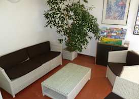 Hotel Heliotel 4