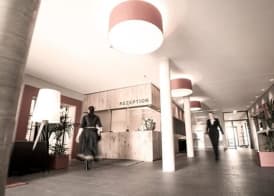 Hotel Linde 2
