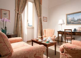 Park Hotel Villa Grazioli 5