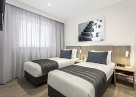 Quest Joondalup 5