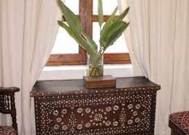 Riad El Morocco Hotel 2