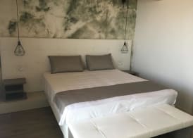Hotel Elite 5