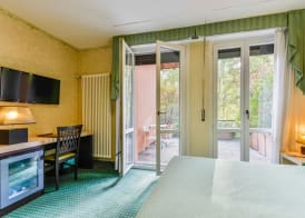 Hotel Don Abbondio 4