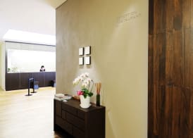 Akihabara Washington Hotel 2