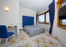 Hotel Sole Splendid 5