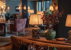 Fýri Resort 5
