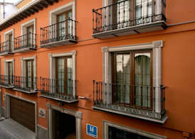 Hostal Rodri 2