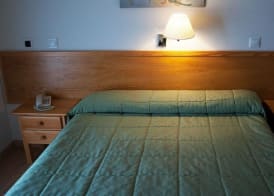 Hostal Julian 4