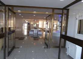 Amore Protaras Apartments 5