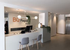 BQ Paguera Boutique Hotel - Adults Only 2