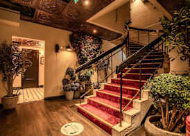 Hotel & Ristorante Bellora 5