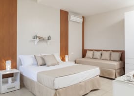 Spiaggiabella Resort 2
