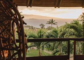 Hotel Wailea, Relais & Châteaux - Adults Only 5