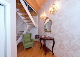 Phi Hotel Bologna 2