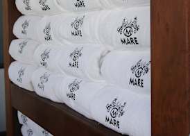 Mare Hotel 4