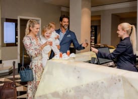Hotel Schweizerhof Bern & Spa 3