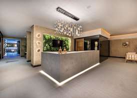 White City Resort Hotel - Ultra All Inclusive 4