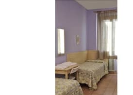 Hotel Regina 4