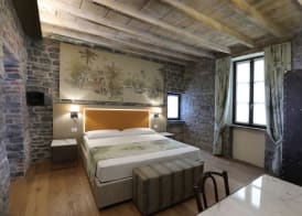 Suites&Atelier Lake Como 3