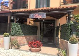 Hotel Dei Tartari 4