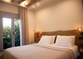Artemis Village Apartments & Studios 3