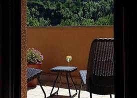 Hotel Bellavista 4