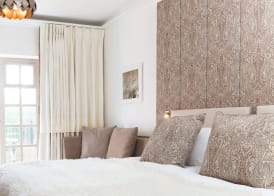 Champneys Forest Mere 3