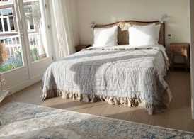 Bed and Breakfast Amsterdam 5