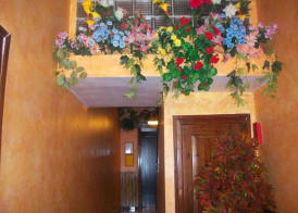 Hostal Can Josep 2