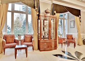 Sun Palace Wellness Hotel 5