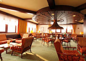 Parkhotel Kirchberg 5