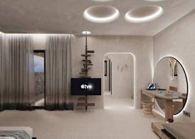 Brilliance of Mykonos 4