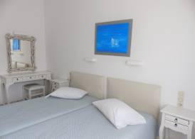 Hotel Charissi 3