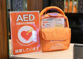 APA Hotel Muroran 4