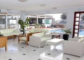 Maleme Mare 3
