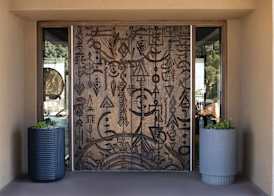 Sky Rock Sedona, a Tribute Portfolio Hotel 4