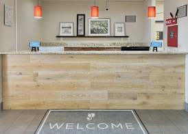 Country Inn & Suites by Radisson, Tucson Airport, AZ 3